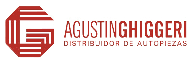 Agustin Ghiggeri